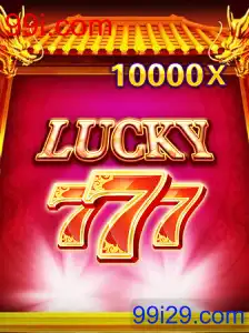 LuckySeven