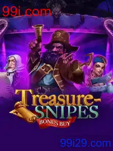 TreasuresnipesBonusBuy